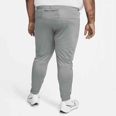 Calças de running em malha Dri-FIT Nike Phenom para homem