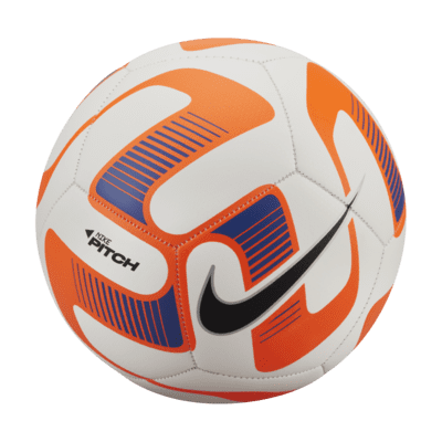 futsal nike ball