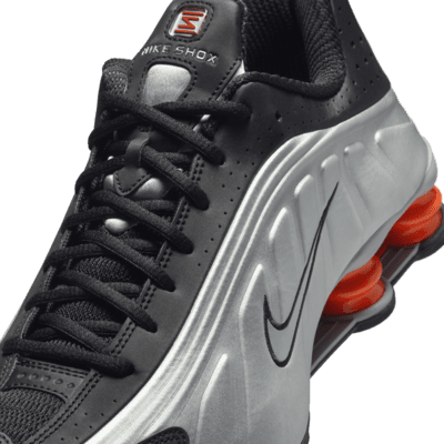 Scarpa Nike Shox R4 – Uomo