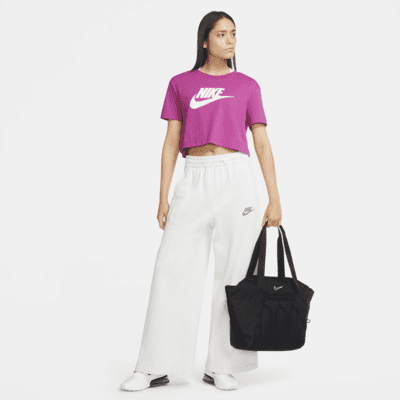 Borsa tote da training Nike One - Donna (18 L)