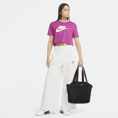 Nike One Women's Training Tote Bag (18L). Nike IN