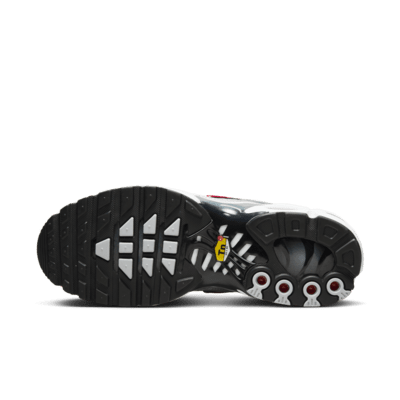 Nike Air Max Plus Women's Shoes