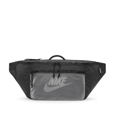 Nike tech hip on sale bag