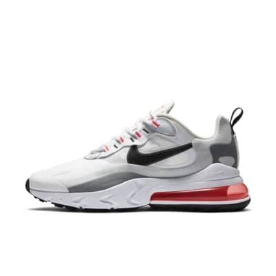 Nike Air Max 270 React Herenschoen Nike Air Max 270 React Herenschoen