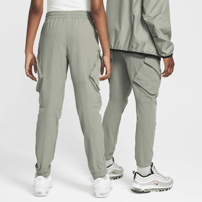 Pantalon cargo Nike Sportswear City Utility pour ado