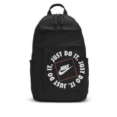 Nike JDI Backpack