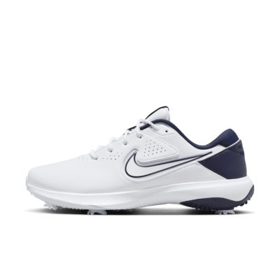 Nike Victory Pro 3 Men's Golf Shoes. Nike AT