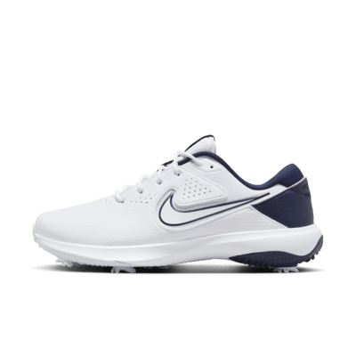 Nike hot sale golf spikes