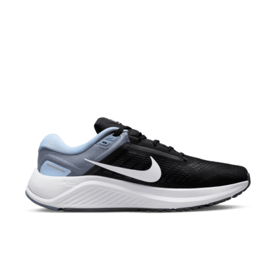 Nike Structure 24 Men's Road Running Shoes