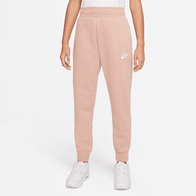 Nike Sportswear Club Fleece. Nike 