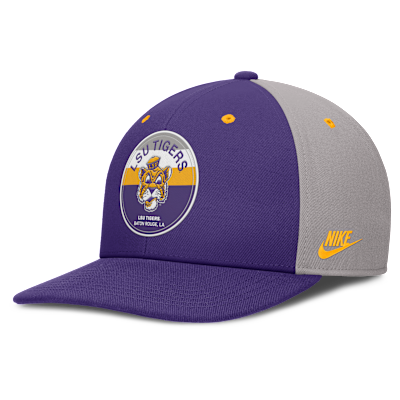LSU Athletic Prep Pro