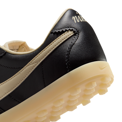 나이키 아스트로그래버 레더 여성 신발