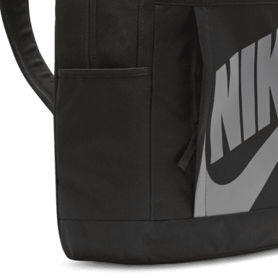 Nike Backpack (21L)