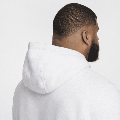 Nike Sportswear Club Fleece Hoodie