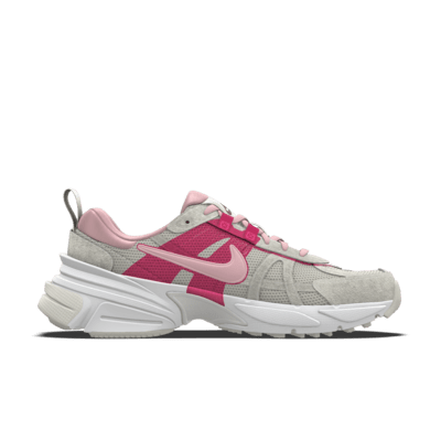 【SALE】 custom-v2k-by-you.png 靴