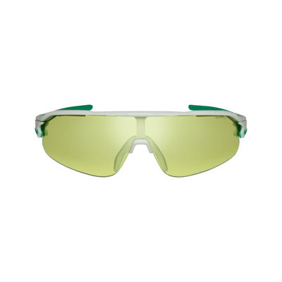 Lentes de sol Nike Flyfree Shield