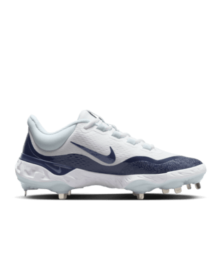 Nike Men's Griffey 2 Metal Baseball Cleats