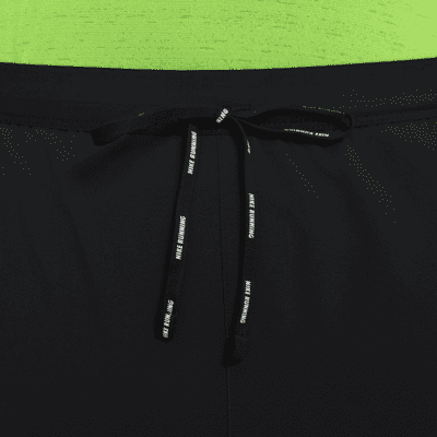 Nike Flex Stride Men's 7" 2-In-1 Running Shorts