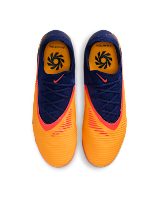 Nike Phantom 6 低筒 Pro "Erling Haaland"