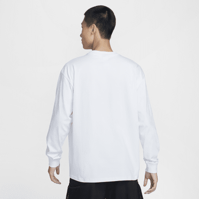 Nike ACG "Lungs" Men's Long-Sleeve T-Shirt