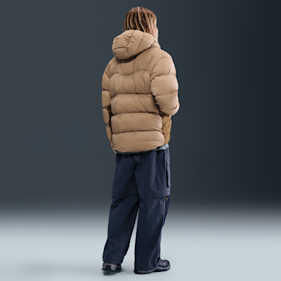 Pantaloni cargo con zip Nike ACG "Smith Summit" – Uomo