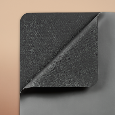 NikeSKIMS Yoga Mat