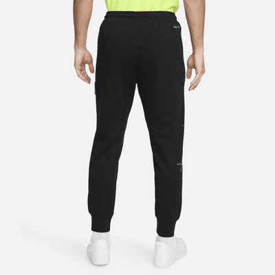 Pants de básquetbol Dri-FIT para hombre Ja Standard Issue