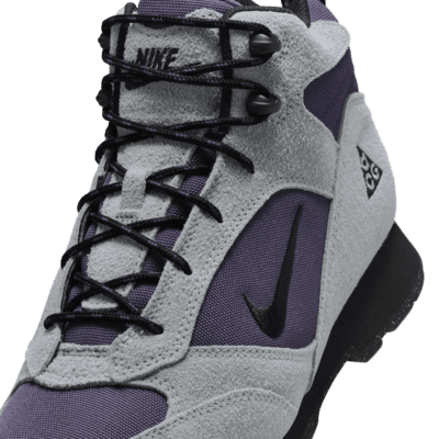 Scarpa Nike ACG Torre Mid Waterproof – Uomo