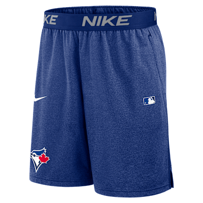 Toronto Blue Jays Authentic Collection