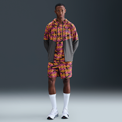 Nike Challenger