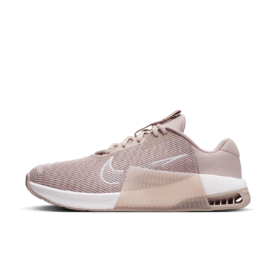 Tenis de entrenamiento para mujer Nike Metcon 9. Nike.com