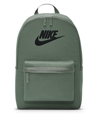 Женский рюкзак Nike Heritage Backpack (25L)