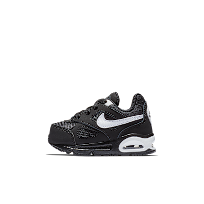 Nike Air Max IVO