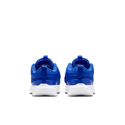 Nike Star Runner 5 Baby/Toddler Shoes