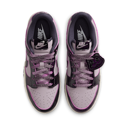 Tenis para mujer Nike Dunk Low