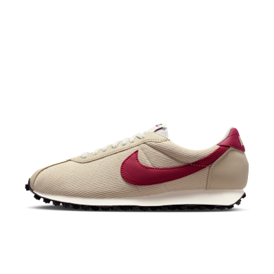 Nike LD-1000 SE Men's Shoes
