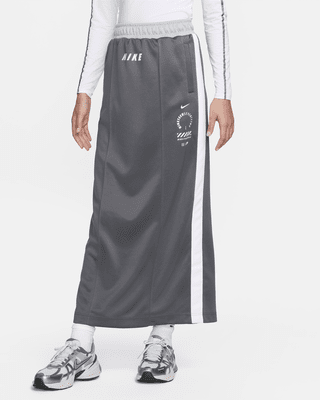 Женская юбка Nike Sportswear Skirt