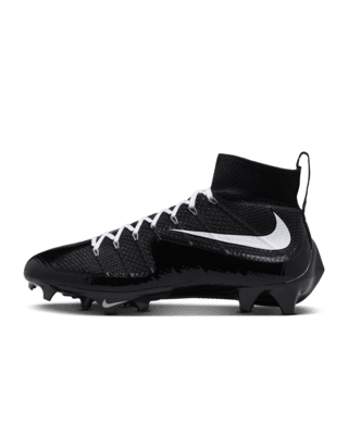 Nike Vapor Edge 360 "Untouchable" Men's Football Cleats