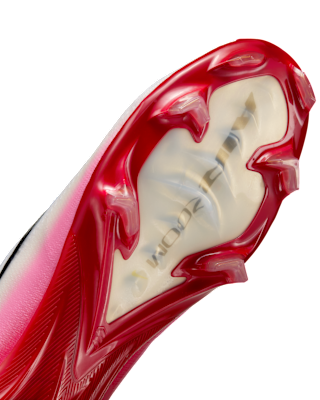 Nike Mercurial Superfly 10 Elite