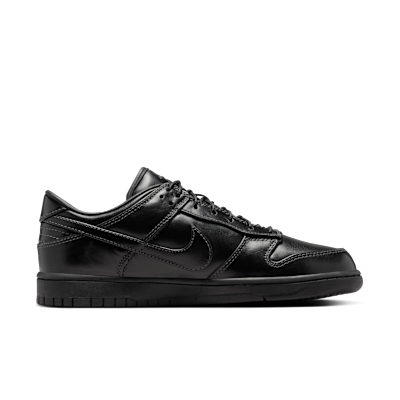 ナイキ ダンク LOW レトロ プレミアム シューズ