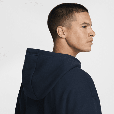 Nike ACG Therma-FIT Sudadera con capucha de tejido Fleece