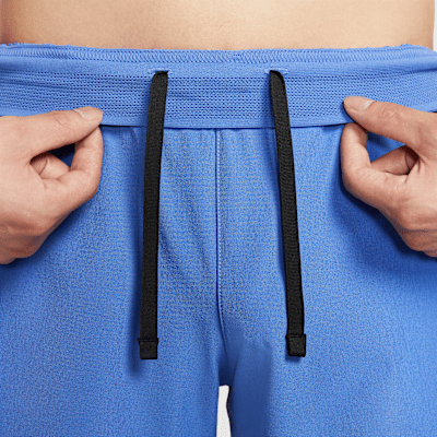 나이키 프로 트레이닝 남성 드라이 핏 6인치 쇼츠
