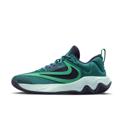 Giannis Immortality 3 Basketball Shoes. Nike.com