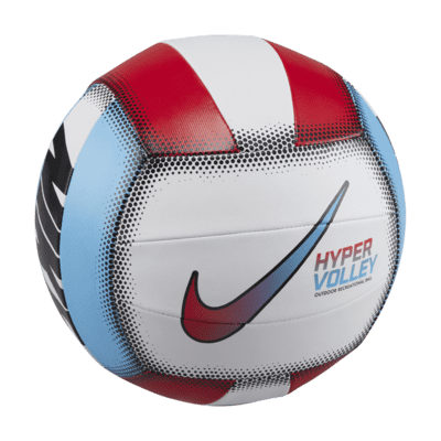 Nike HyperVolley 18P