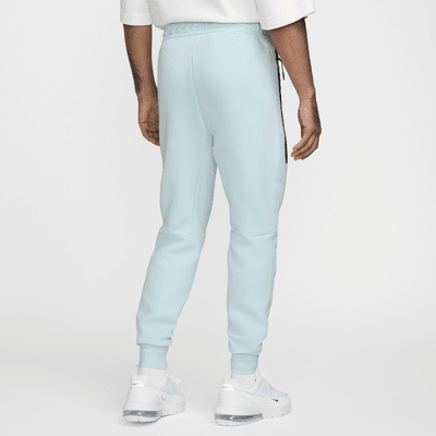 Nike Sportswear Tech Fleece-joggebukse til herre