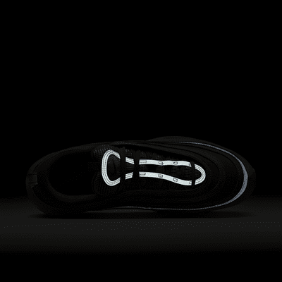 Nike Air Max 97 SE Men's Shoes. Nike VN