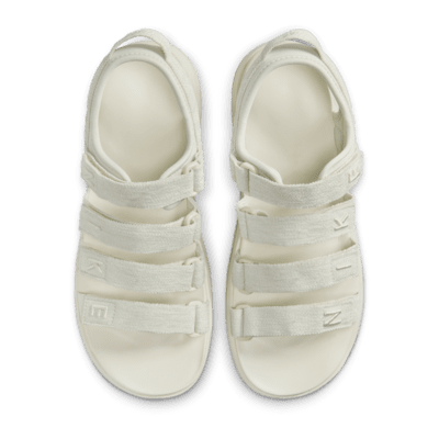 Nike Icon Classic SE sandalen voor dames