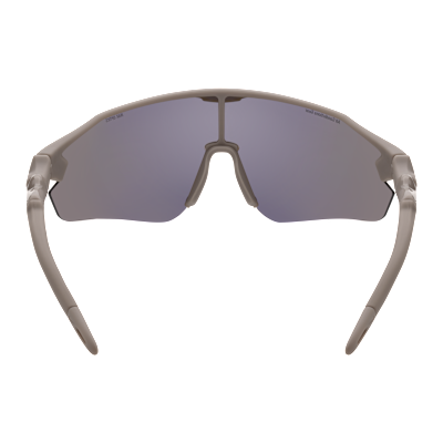 Nike ACG Vista Peak Sunglasses