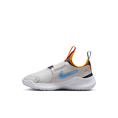 Nike Flex Runner 3