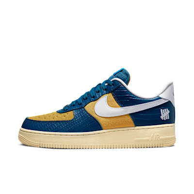 Nike Air Force 1 Low SP Shoes